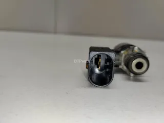 03C906036M Форсунка инжекторная электрическая Seat Altea Арт AM23749086, вид 5