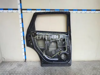 H2101EY1MA Дверь задняя левая Nissan Qashqai+2 Арт AM23771555, вид 7