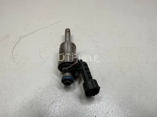 166001LA0A Форсунка инжекторная электрическая Infiniti QX80 1 Арт AM23779411, вид 5
