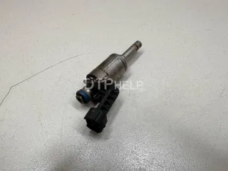166001LA0A Форсунка инжекторная электрическая Infiniti QX80 1 Арт AM23779411, вид 6