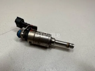 166001LA0A Форсунка инжекторная электрическая Infiniti QX80 1 Арт AM23779411, вид 7