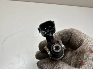 166001LA0A Форсунка инжекторная электрическая Infiniti QX80 1 Арт AM23779411, вид 8