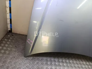 8E0823029D Капот Audi A4 B7 Арт AM23784042, вид 2