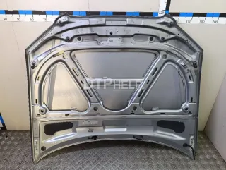 8E0823029D Капот Audi A4 B7 Арт AM23784042, вид 8