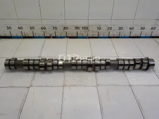 7421745877 Распредвал Volvo FM Арт AM8416271, вид 1