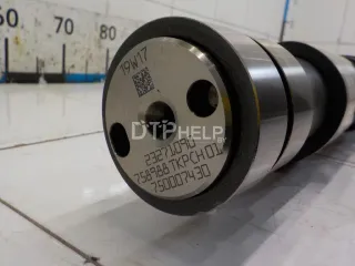 7421745877 Распредвал Volvo FM Арт AM8416271, вид 2