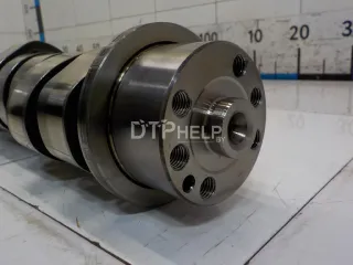7421745877 Распредвал Volvo FM Арт AM8416271, вид 10