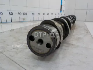 21110437 Распредвал Volvo FH Арт AM8428369, вид 13