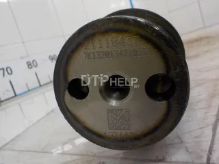 21110437 Распредвал Volvo FH Арт AM8428369, вид 14