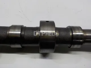 0398560 Распредвал DAF 95 Арт AM36242659, вид 19