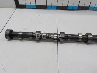 0398560 Распредвал DAF 95 Арт AM36242659, вид 2