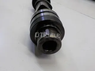 0398560 Распредвал DAF 95 Арт AM36242659, вид 24
