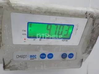 0398560 Распредвал DAF 95 Арт AM36242659, вид 25