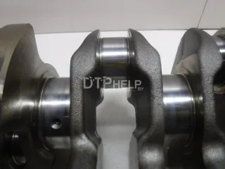 31251565 Коленвал Volvo XC90 1 Арт AM40497883, вид 5