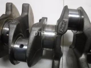 31251565 Коленвал Volvo XC90 1 Арт AM40497883, вид 6
