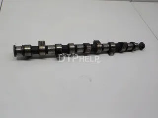 050109101P Распредвал Seat Alhambra 1 restailing Арт AM40944950, вид 1