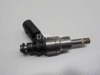 06F906036 Форсунка инжекторная электрическая Seat Leon 2 Арт AM41141233, вид 2