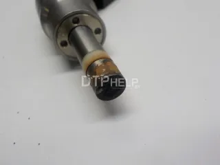 06F906036 Форсунка инжекторная электрическая Seat Leon 2 Арт AM41141233, вид 4