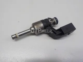 03C906036F Форсунка инжекторная электрическая Seat Altea Арт AM41184578, вид 1