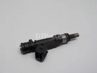 1100110XEG08B Форсунка инжекторная электрическая Haval Jolion Арт AM41188594, вид 1