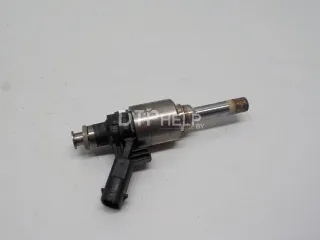 06H906036H Форсунка инжекторная электрическая Volkswagen Passat B6 Арт AM41199253, вид 1