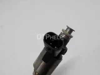 06H906036H Форсунка инжекторная электрическая Volkswagen Passat B6 Арт AM41199253, вид 2