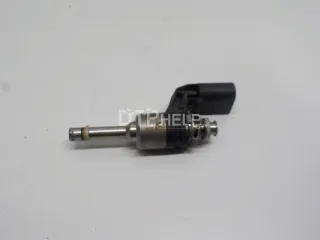 03C906036F Форсунка инжекторная электрическая Seat Altea Арт AM41200200, вид 1