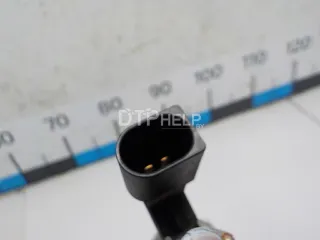 03C906036F Форсунка инжекторная электрическая Seat Altea Арт AM41200200, вид 2