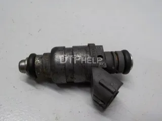 06A906031BT Форсунка инжекторная электрическая Seat Leon 2 Арт AM41209969, вид 1