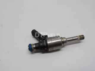 06H906036H Форсунка инжекторная электрическая Volkswagen Passat B6 Арт AM41227824, вид 1