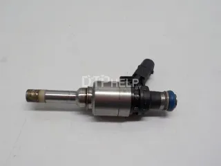 06H906036H Форсунка инжекторная электрическая Volkswagen Passat B6 Арт AM41227825, вид 1