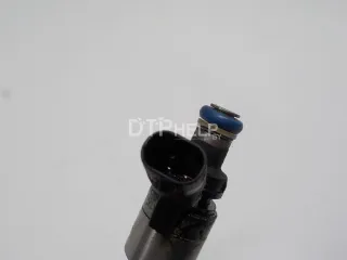 06H906036H Форсунка инжекторная электрическая Volkswagen Passat B6 Арт AM41227825, вид 2