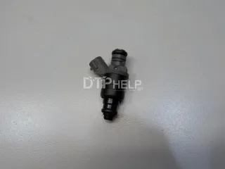 06A906031BT Форсунка инжекторная электрическая Seat Leon 2 Арт AM41233320, вид 1