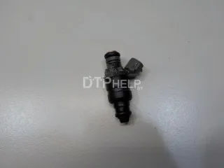 06A906031BT Форсунка инжекторная электрическая Seat Leon 2 Арт AM41233320, вид 2
