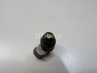 06A906031BT Форсунка инжекторная электрическая Seat Leon 2 Арт AM41233320, вид 3