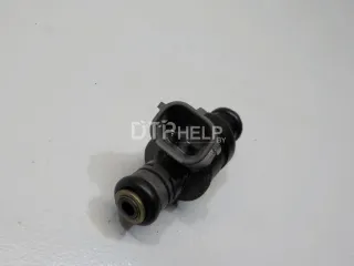 06A906031BT Форсунка инжекторная электрическая Seat Leon 2 Арт AM41233320, вид 4