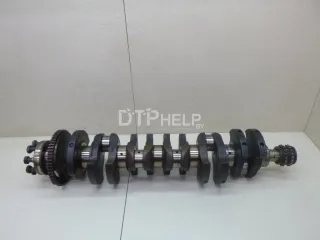 11211432275 Коленвал BMW 3 E36 Арт AM60315459, вид 1