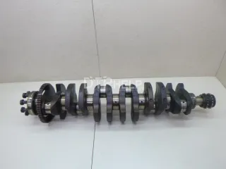 11211432275 Коленвал BMW 3 E36 Арт AM60315459, вид 2