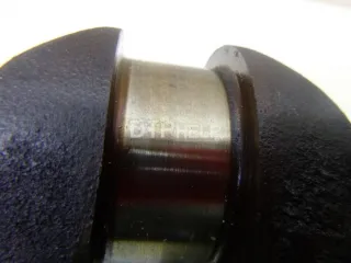 11211432275 Коленвал BMW 3 E36 Арт AM60315459, вид 8