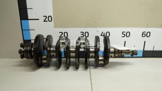 2311126400 Коленвал Kia Rio 2 Арт AM60509960, вид 1