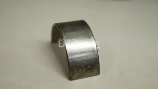 2311126400 Коленвал Kia Rio 2 Арт AM60509960, вид 8