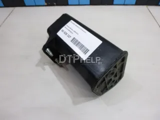 8200732310 Абсорбер (фильтр угольный) Renault Logan 1 Арт AM60525327, вид 7