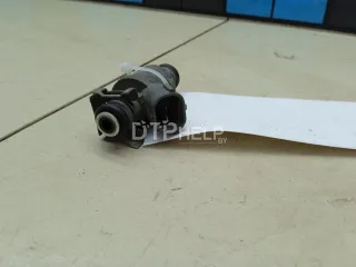06A906031BT Форсунка инжекторная электрическая Seat Leon 2 Арт AM60549315, вид 3