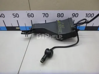 3B0201803C Абсорбер (фильтр угольный) Volkswagen Passat B5 Арт AM60598028, вид 4