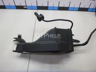 3B0201803C Абсорбер (фильтр угольный) Volkswagen Passat B5 Арт AM60598028, вид 5