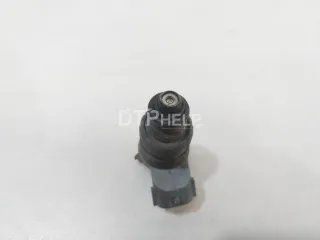 06A906031BT Форсунка инжекторная электрическая Seat Leon 2 Арт AM60656001, вид 2