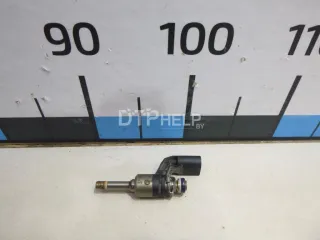 03C906036M Форсунка инжекторная электрическая Seat Altea Арт AM60661368, вид 1