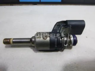 03C906036M Форсунка инжекторная электрическая Seat Altea Арт AM60661368, вид 2
