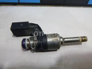 03C906036M Форсунка инжекторная электрическая Seat Altea Арт AM60661368, вид 4