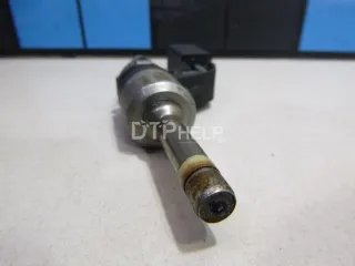 03C906036M Форсунка инжекторная электрическая Seat Altea Арт AM60661368, вид 6